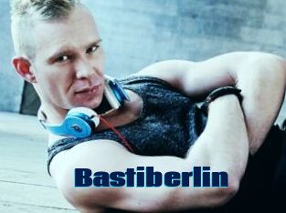 Bastiberlin