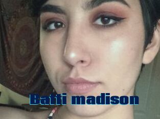 Batti_madison