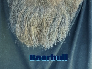 Bearbull