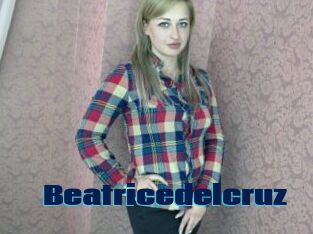 Beatricedelcruz