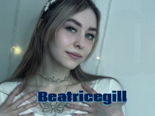 Beatricegill