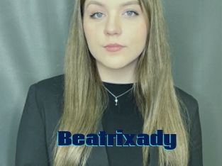 Beatrixady