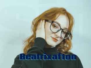 Beatrixafton