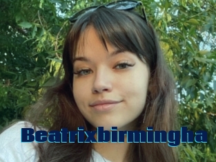 Beatrixbirmingha