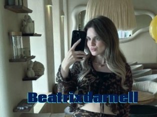 Beatrixdarnell