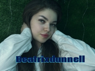 Beatrixdunnell