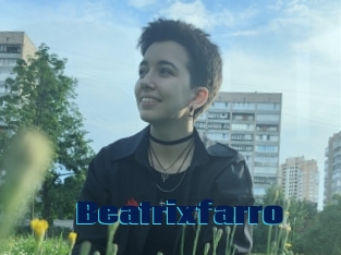 Beatrixfarro