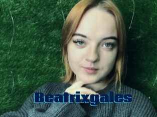 Beatrixgales