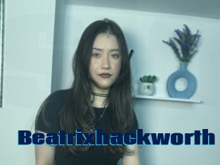 Beatrixhackworth