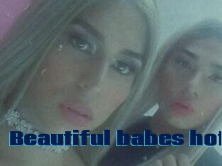 Beautiful_babes_hot