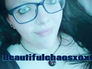 Beautifulchaosxoxo