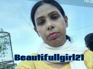 Beautifullgirl21