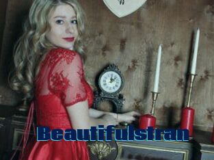 Beautifulstran