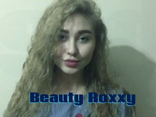 Beauty_Roxxy