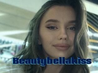 Beautybellakiss