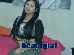 Beautylat