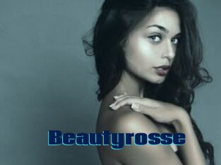 Beautyrosse