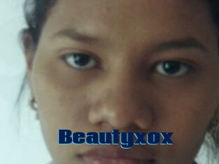 Beautyxox