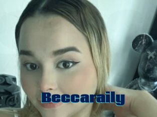 Beccaraily