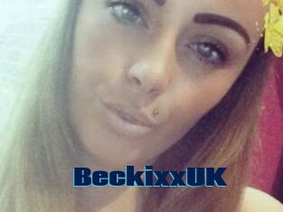 Beckixx_UK