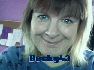 Becky43