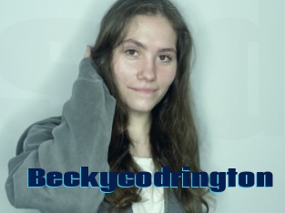 Beckycodrington