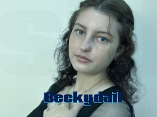 Beckydail