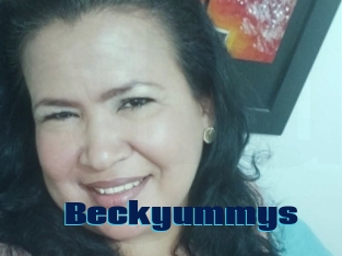 Beckyummys