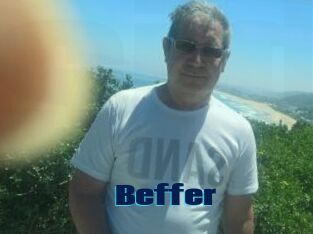 Beffer