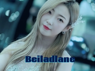 Beiladlane