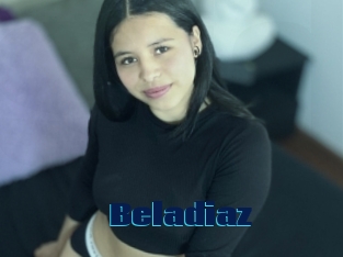 Beladiaz