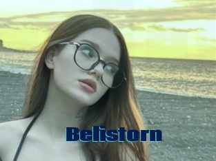 Belistorn