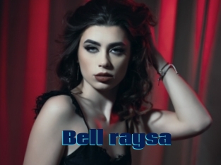 Bell_raysa