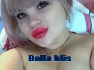 Bella_blis