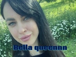 Bella_queennn