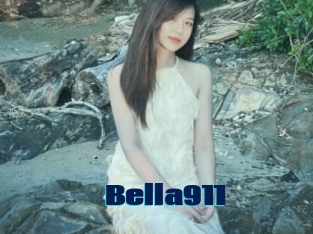 Bella911