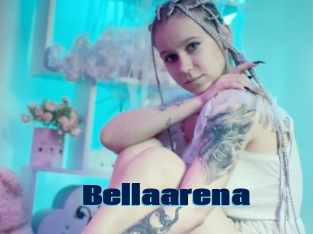 Bellaarena