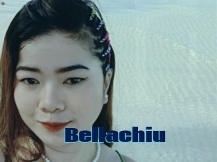 Bellachiu