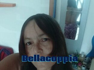 Bellacoppia