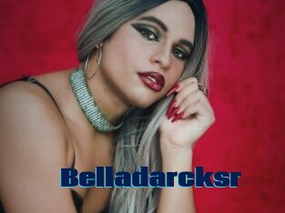 Belladarcksr