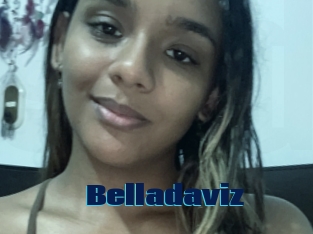 Belladaviz