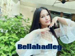 Bellahadley