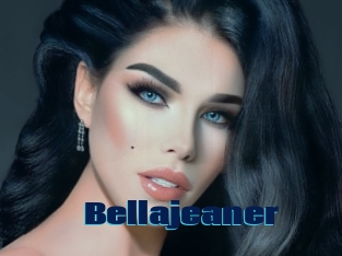 Bellajeaner