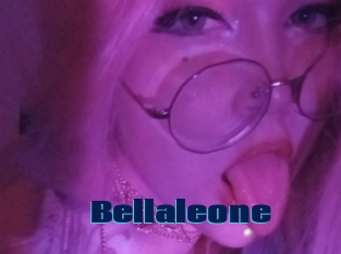Bellaleone