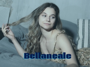 Bellaneale