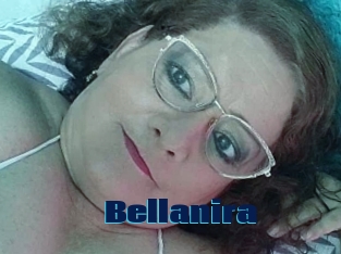 Bellanira