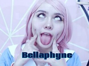 Bellaphyne