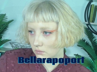 Bellarapoport