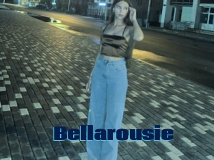 bellarousie Site de cul gratuit