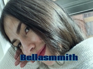 Bellasmmith